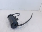 1985-2007 Honda VT1100C Shadow Sabre Ace Emissions Evap Canister. Fixed Price $19.95.