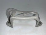 2003 03-05 Yamaha YZ450F Oem Rear Brake Caliper Protector.. Fixed Price $19.99.
