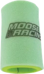 Moose Racing Pre-oiled Air Filter Yamaha YFM350 Grizzly 2007-2013 P3-80-13. Fixed Price $28.79.