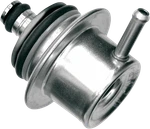 Standard Motor Products Replacement Electronic Fuel-injection Regulator MC-FPR1. Fixed Price $68.95.