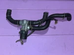 Honda Airbox Hose Tube Line Valve Switch. Fixed Price $18.16.