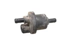 16 Triumph Tiger 800 Xcx Purge Valve. Fixed Price $29.99.