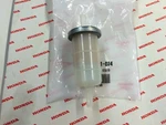 Honda GL1000 GL1100 GL1200 Interstate Aspencade Fuel Gas Filter Oem New 371. Fixed Price $32.95.