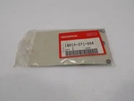 Honda New Carburetor Gasket Kit GL1000 16010-371-004 Goldwing 1975-79. Fixed Price $45.00.