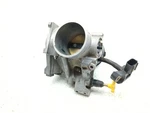 21-24 Honda CRF450R Throttle Body W/ Maf Sensor 16400-MKE-AS1. Fixed Price $267.24.