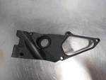 EB1090 2012 Ducati Street Fighter 848 Right Air Manifold Internal. Fixed Price $24.99.