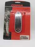 Cobra BLV60015, 06-0015 Air Cleaner Insert 01-UP Spirit 750 Nos. Fixed Price $15.00.