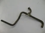 1985 Honda Air Hose Joint 15772-KK0-000. Fixed Price $10.46.