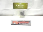 Outside Distributing Intake Manifold 27MM Vertical Motor 68MM 70-0033 05-0212. Fixed Price $13.56.