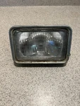 Kawasaki Tecate 1984 1985 Oem T3. Fixed Price $135.00.