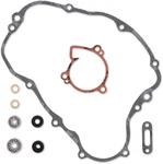 Moose Racing Repair Kit Water Pump Kaw 0934-5220. Fixed Price $39.95.