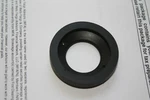 Yamaha 1970 - 75 Enduro Dirt Bike At Dt Ct Xs Cap Gasket Seal. Fixed Price $29.99.