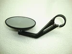 18-22 Husqvarna Vitpilen 401 Handlebar End Right Mirror 2018-2022. Fixed Price $11.48.