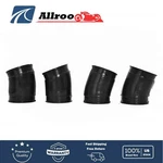 Carburetor Intake Boots For Honda CB750K CB750F Repalce 16211-300-030. Fixed Price $12.00.