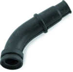 Twinpower 488784 87-06 Xl And Big With Cv Carburetor Choke Cable. Fixed Price $21.71.