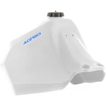 Acerbis Gas Tank - Natural, 5.3 Gallons 2250360147. Fixed Price $259.99.
