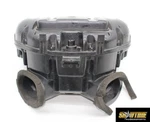 06-07 Suzuki Airbox Intake Filter 13700-02H03. Fixed Price $45.00.