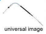 Psychic Products 102-472 Single Throttle Cable. Fixed Price $22.17.