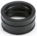 Boyesen Replacement Boot For Rad Valve RB-1. Fixed Price $19.95.