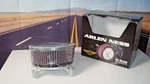 Harley Air Filter Xl Sportster Up Kit Arlen Ness 18-445 Big Sucker Stage X4. Fixed Price $134.99.