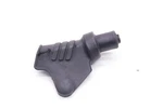 2011 Suzuki TU250X Clutch Perch Guard Rubber Boot S91. Fixed Price $11.36.