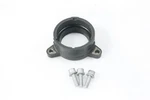 14-23 Bmw R Nine Intake Boot Set 11 61 710 875. Fixed Price $43.99.