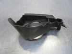 EB1164 2011 Victory Vision Standard Fuel Tray Liner. Fixed Price $24.99.