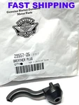 New Harley-davidson Indian Breather Plug 29557-05 .. Fast Shipping. Fixed Price $38.00.