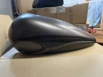 Yamaha Raider Scl Fuel Gas Tank Matte Gray Oem 5C7-Y2410-00-W3 2012-2014. Fixed Price $350.00.