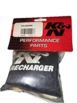 K&n YA-6504PK Precharger Air Filter Wrap Yamaha Atv Dirt Bike. Fixed Price $23.50.