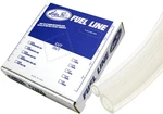 Clear Premium Vinyl Fuel Vent Line - Size: 0.3125 In. Color:. Fixed Price $241.99.