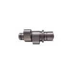 Camshaft Yamaha YFM200 Moto 4 5N0-12171-10-00. Fixed Price $97.91.