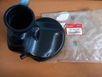 Honda CRF450R 2009-2010 New Genuine Oem Rubber Air Box Intake Boot 17253-MEN-A30. Fixed Price $66.56.