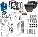 S & Cycle Power Pack Oil Cooled 310-1109B. Fixed Price $3074.85.