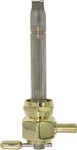 Pingel Power-flo Fuel Valve 6311-BH. Fixed Price $157.09.