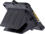 Vforce/moto Tassinari V-force Reed Valve Set Honda V3170C. Fixed Price $171.99.