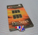 PRO-191 Boyesen Carb, Series Reeds Pro,. Fixed Price $120.35.