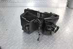 2017 Ktm 390 Duke Airbox Intake Filter. Fixed Price $59.95.