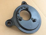 Genuine Harley-davidson Screamin' Eagle Air Cleaner Back Plate 29000099 29000123. Fixed Price $74.01.