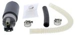 Balls Fuel Pump Kit 1009-0057 24-72017 136477 ABR47-2017. Fixed Price $93.75.