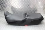 1997 Honda Nighthawk CB750 Seat. Fixed Price $179.99.