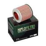 Hiflo Air Filter HFA1404 Fits Honda CMX450 Rebel 1986 1987 Motorcycles. Fixed Price $26.77.