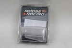 Honda CRF250X CRF450R 02-09 Moose Racing Fuel Mixture Screw 1050-0213. Fixed Price $19.99.