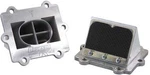 Boyesen Valve Ski-doo RAD86A-2. Fixed Price $329.95.