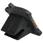 Moto Tassinari V Force 3 Block Reeds Honda CR125R 2005-2007. Fixed Price $146.34.