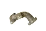 00-03 Yamaha TTR90 Oem Carburetor Joint Intake Manifold B4532. Fixed Price $34.99.