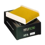 Air Filter Fits Kawasaki EX500 GPX500S 1987-2002, Ninja 500R 2004-2009. Fixed Price $27.61.