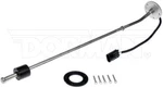 Dorman 285-5510 Fuel Sender Fits Volvo Models. Fixed Price $191.69.