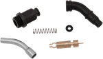 Moose Racing Choke Plunger Kits 1003-1784. Fixed Price $36.31.