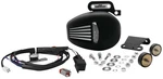 Jims Forceflow Cylinder Head Cooler - Black Motorcycle Street Bike 5468. Fixed Price $544.02.
